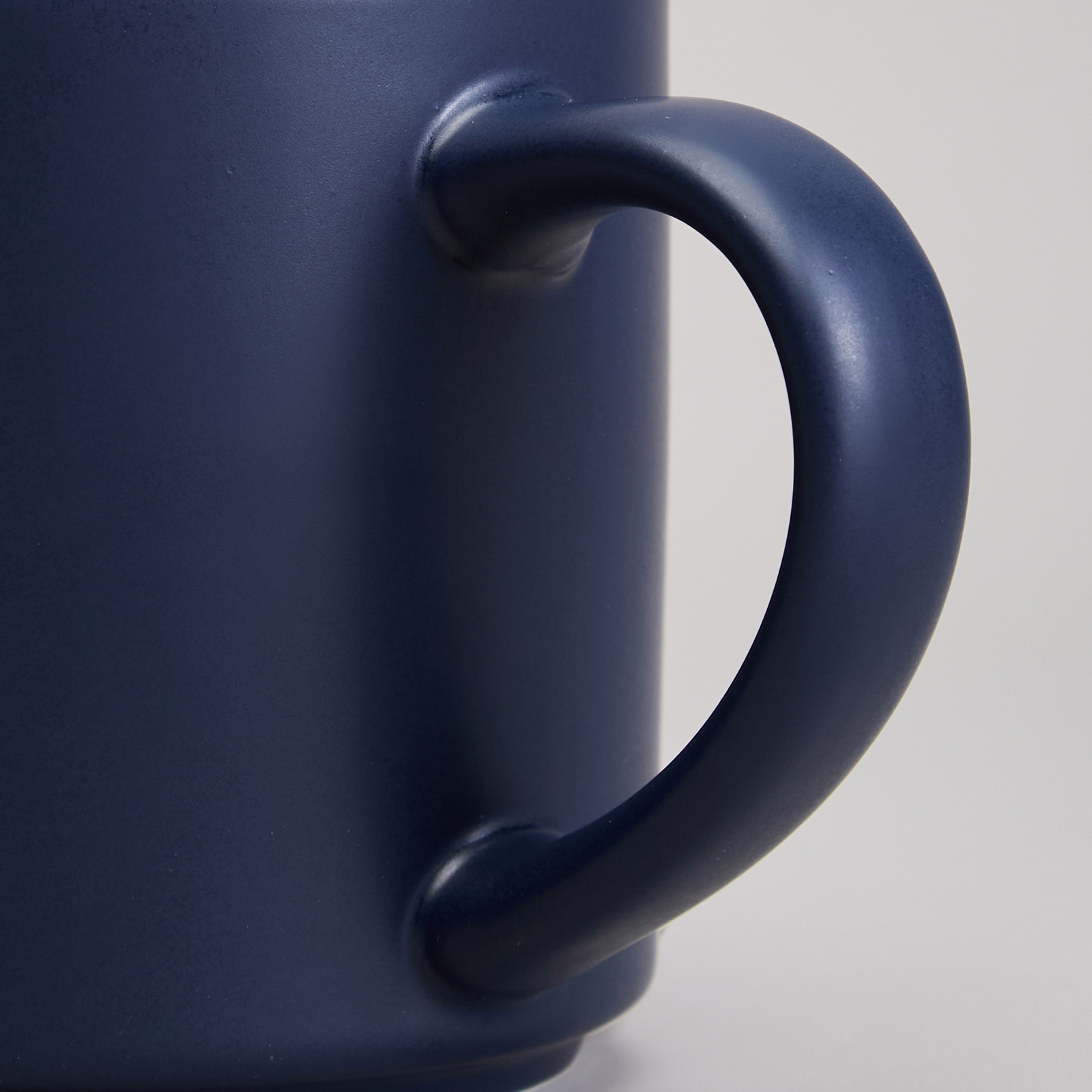 КРУЖКА LEFARD 500МЛ, САМОМУ СИЛЬНОМУ И НАДЕЖНОМУ,