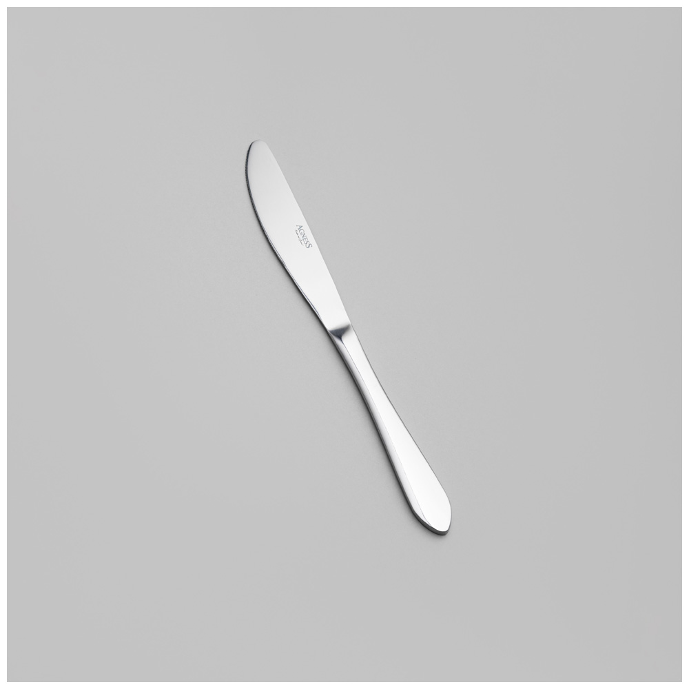 НАБОР СТОЛОВЫХ ПРИБОРОВ НА 4 ПЕРСОН ARCO AGNESS 16 ПР