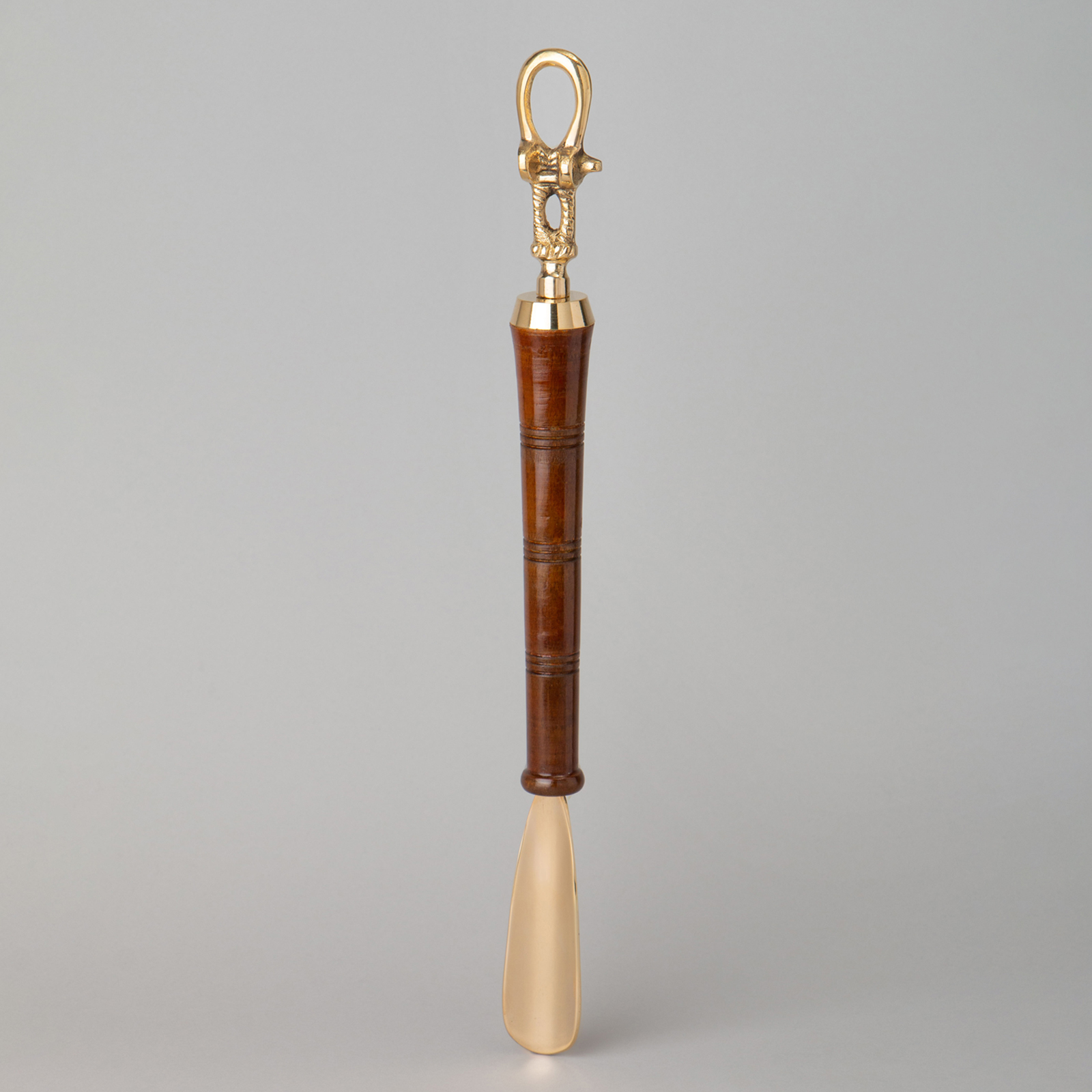 ЛОЖКА ДЛЯ ОБУВИ ДЛИНА=36СМ