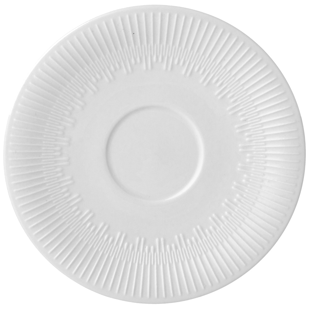 ЧАЙНАЯ ПАРА LEFARD STARFALL 230 МЛ, КОР=32ШТ./МАЛ.УП.=4ШТ.