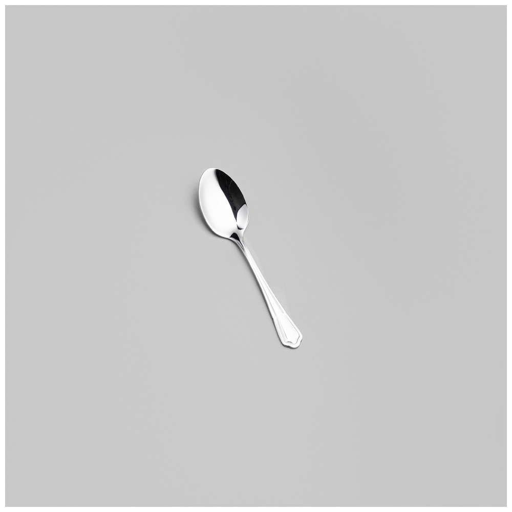 НАБОР СТОЛОВЫХ ПРИБОРОВ НА 6 ПЕРСОН ONDA AGNESS 18 ПР