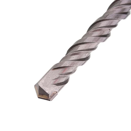 Бур 20*300 SDS-plus Сибртех, 1/100