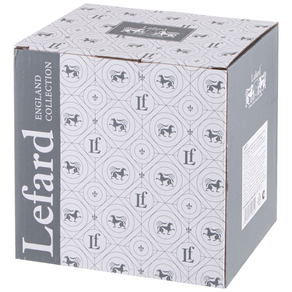 НАБОР САЛАТНИКОВ ИЗ 2 ШТ. КОЛЛЕКЦИЯ, МОДЕРН, 14*7 СМ 550 МЛ