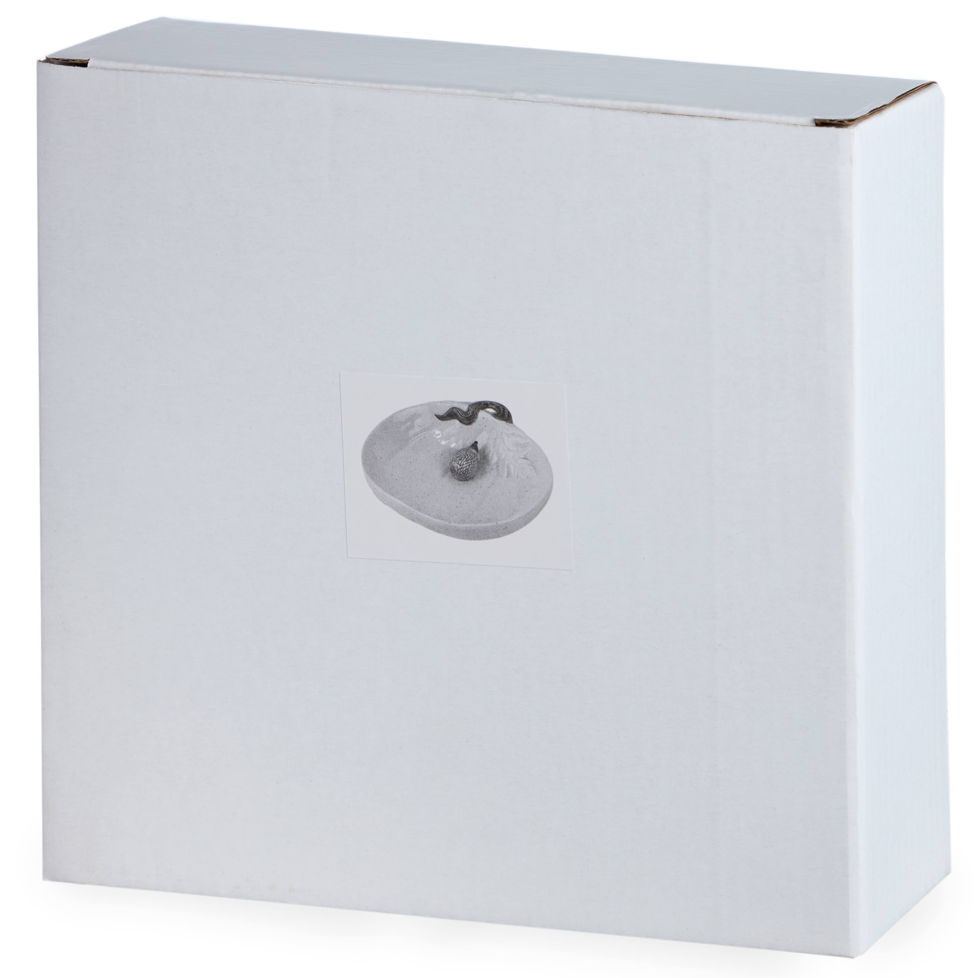 САЛАТНИК 17,7Х17Х5,5 СМ