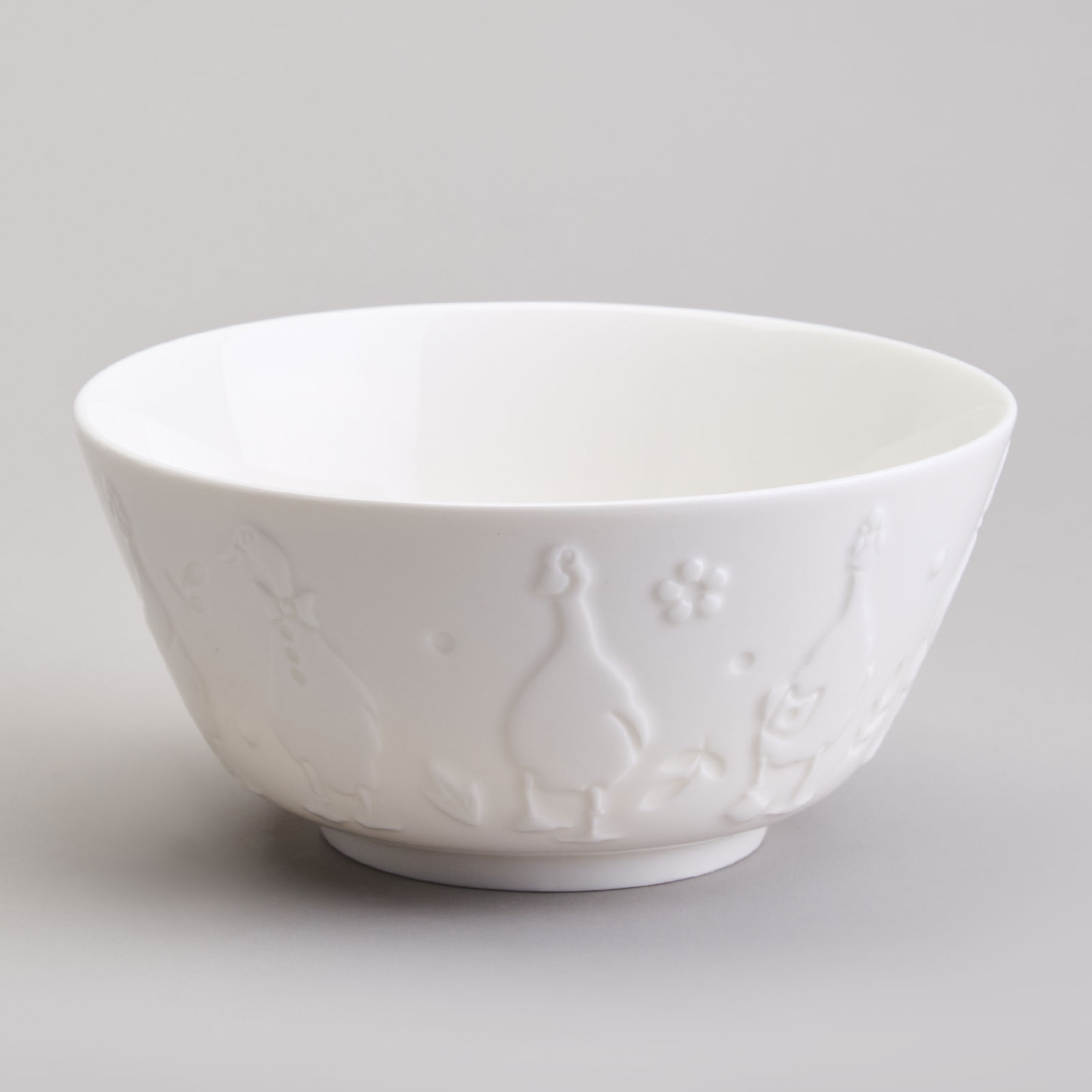 САЛАТНИК LEFARD, FAMILY FARM, 16, 5*8 СМ 900 МЛ