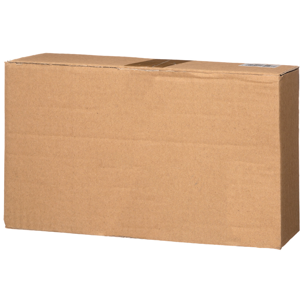 МЕНАЖНИЦА LEFARD, NATIVE, 3 СЕКЦИИ 22, 3*7, 6*3, 7 СМ, КОР=48ШТ.