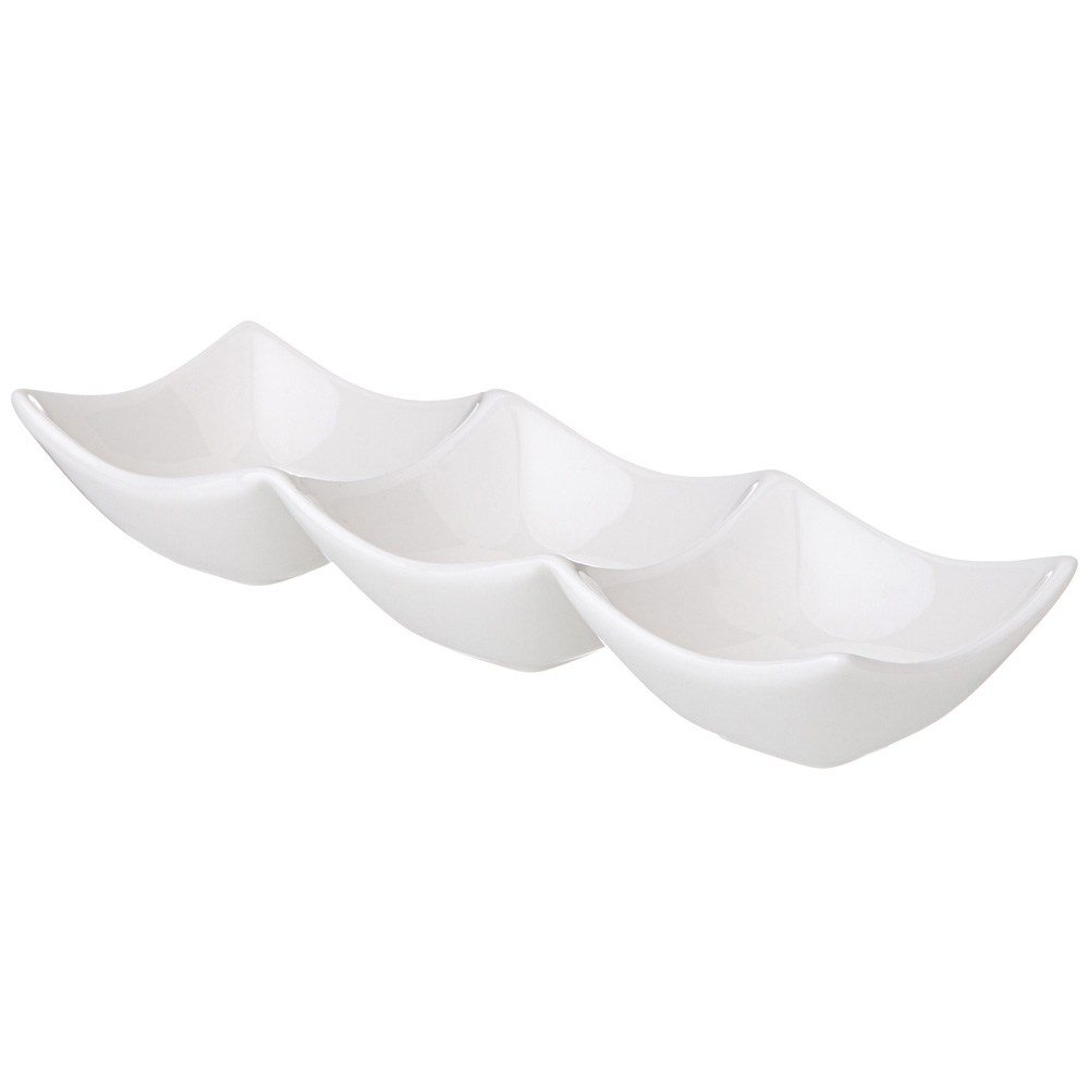 МЕНАЖНИЦА LEFARD, NATIVE, 3 СЕКЦИИ 22, 3*7, 6*3, 7 СМ, КОР=48ШТ.