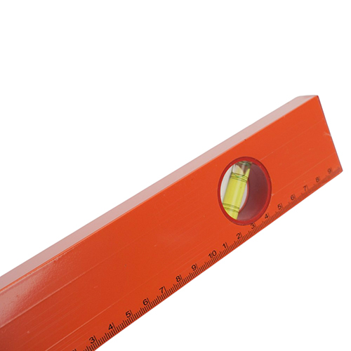 Уровень 1200 мм строительный , 1/60