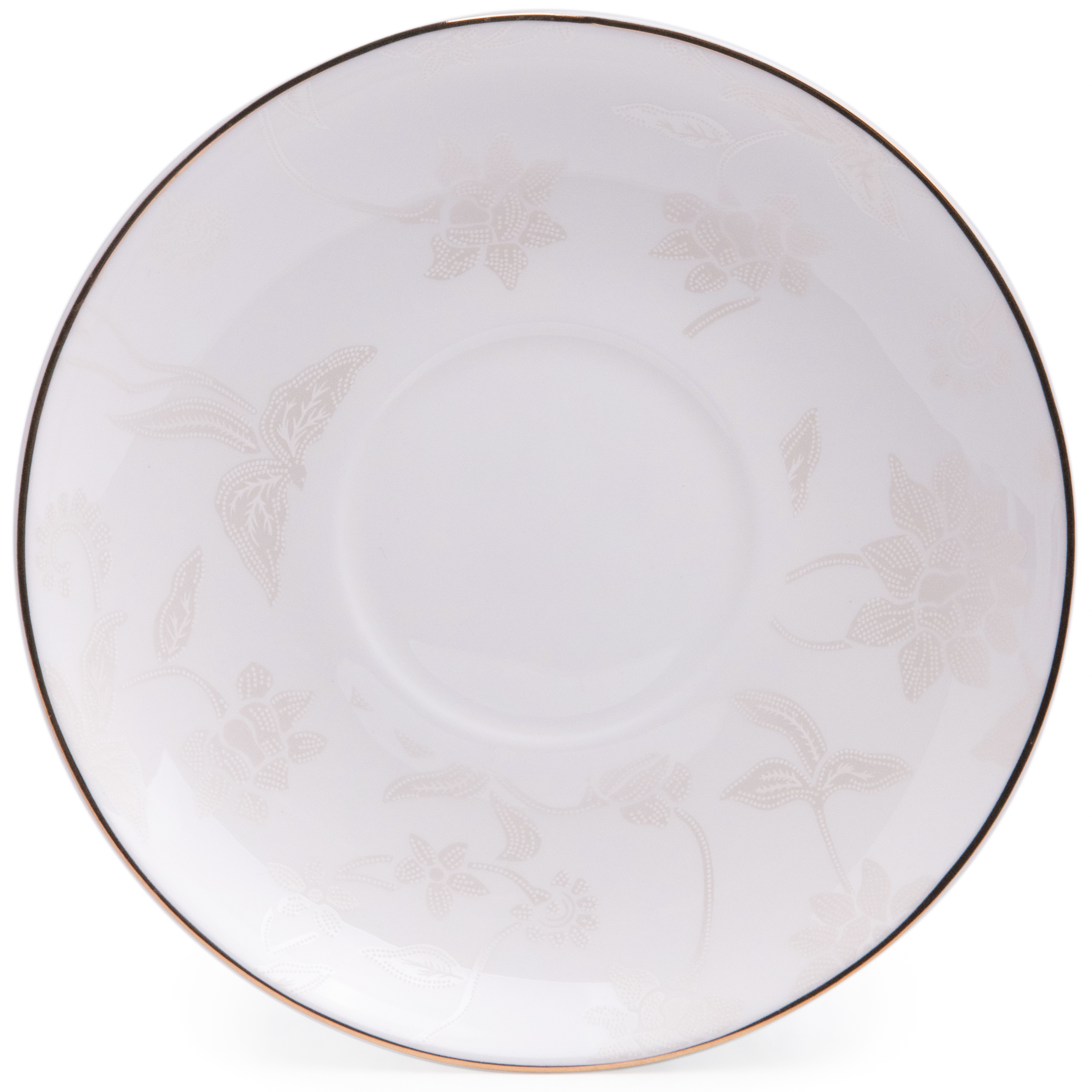 КОФЕЙНЫЙ НАБОР LEFARD, СНЕЖНАЯ КОРОЛЕВА, НА 4 ПЕР. 8 ПР. 120 МЛ