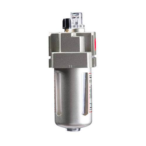 Лубрикатор L1700 1/4" FUBAG