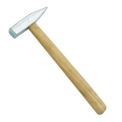 Alt