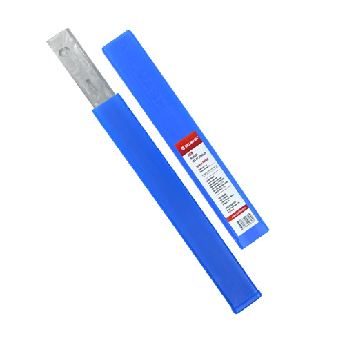 Нож BELMASH 270х2х20 HSS W2