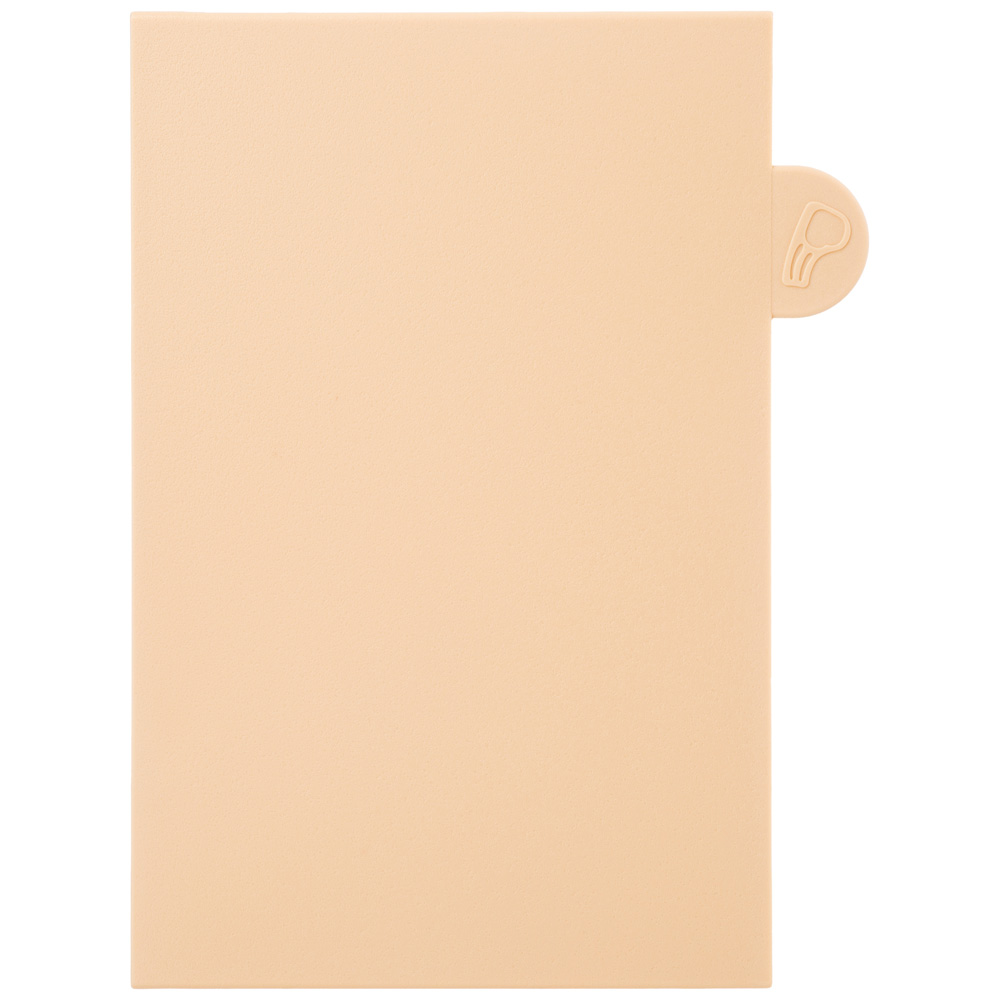 НАБОР ИЗ 10ПР: 5 НОЖЕЙ, 4 ДОСКИ И ПОДСТАВКА AGNESS