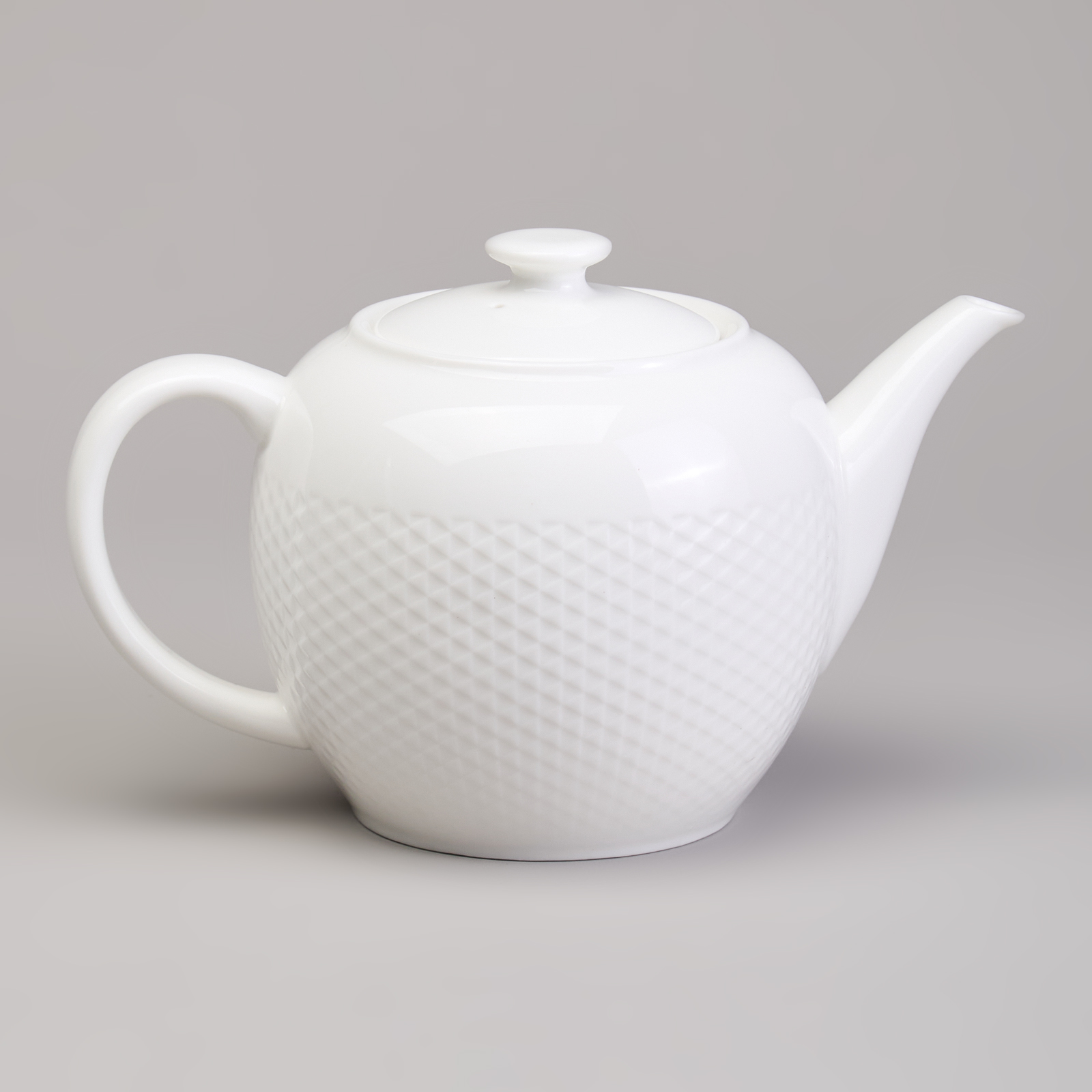 ЧАЙНИК LEFARD, INFINITY, 900 МЛ, КОР=12ШТ.