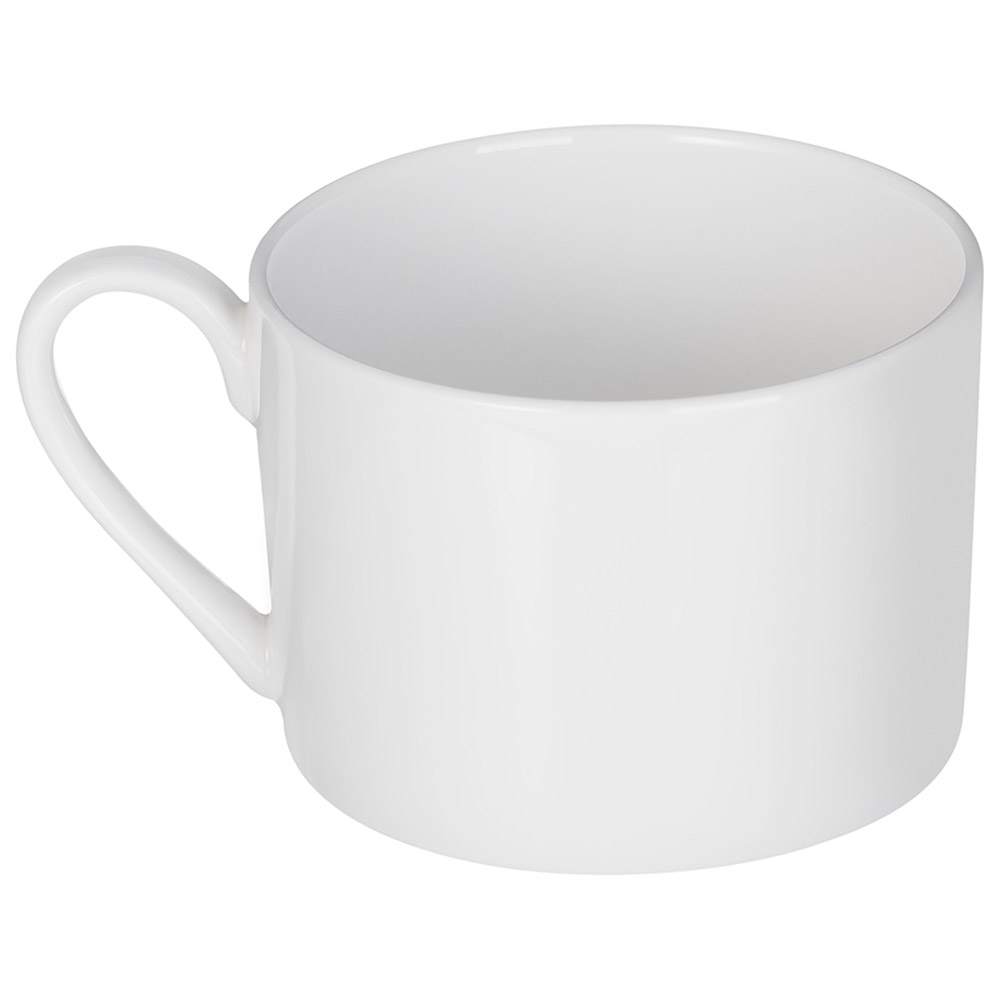 ЧАЙНАЯ ПАРА LEFARD, SILK, 260 МЛ