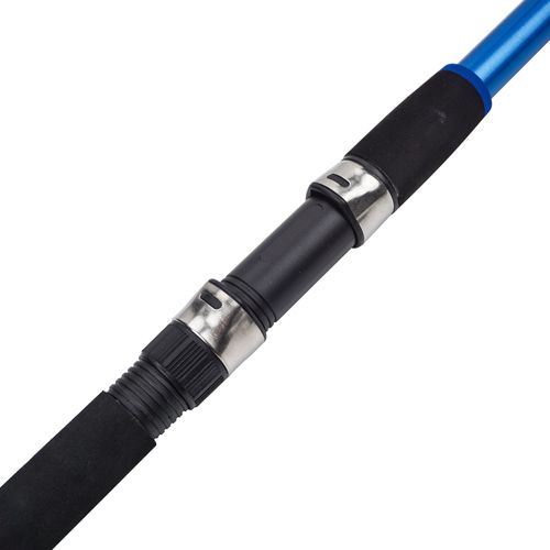 Удочка телескопическая 2. 7м, 1/50