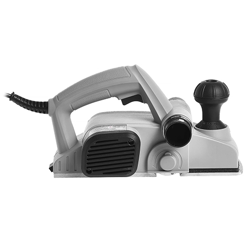 Рубанок Р-82/650, 650 Вт, 82 мм, Интерскол