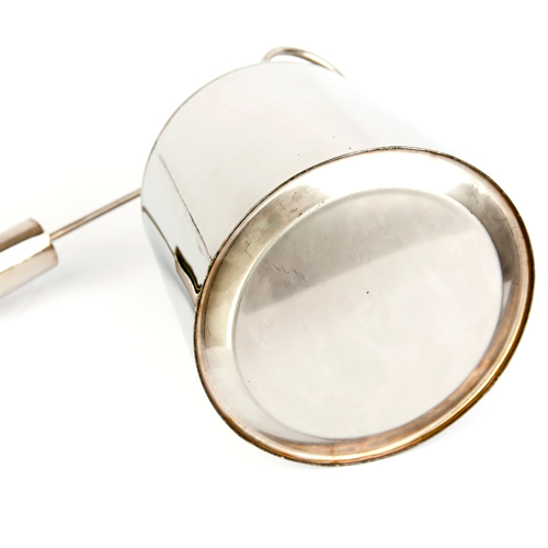 Дистиллятор бытовой Алковар Эконом 12 л на клампе 1,5 дюйма