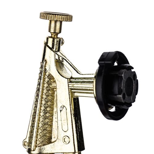 Горелка газовая с пьезоподжигом G-478, 2/10/100