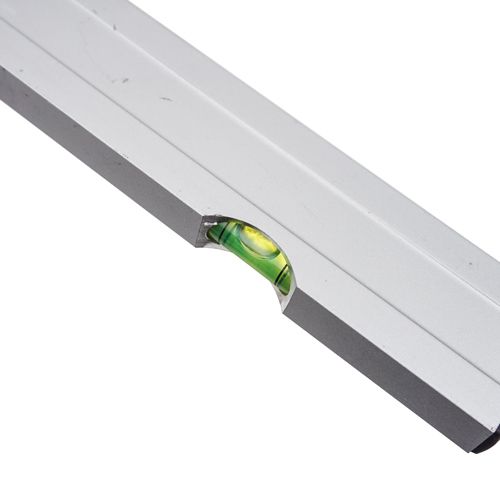 Угольник алюминиевый 350мм, 1/10/120