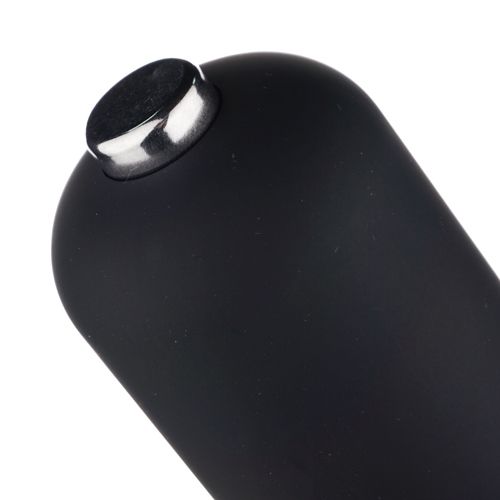 Мельница для специй электрическая 20,5 см, 1/50