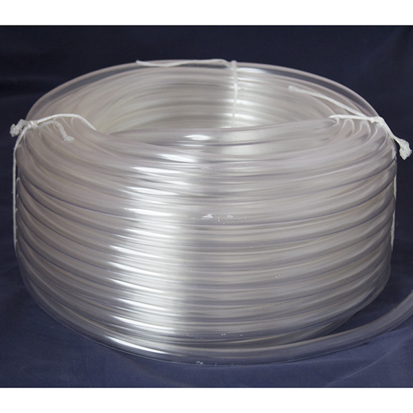 Шланг полив. 18 мм бухта 20 м, вес 3, 8 кг, Дождьмастер Силикон,