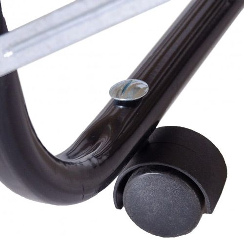 Кровать раскладная Виктория 800-М