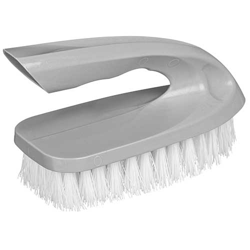 Контейнер для завтрака 440 мл Homver 223104590/00, микс