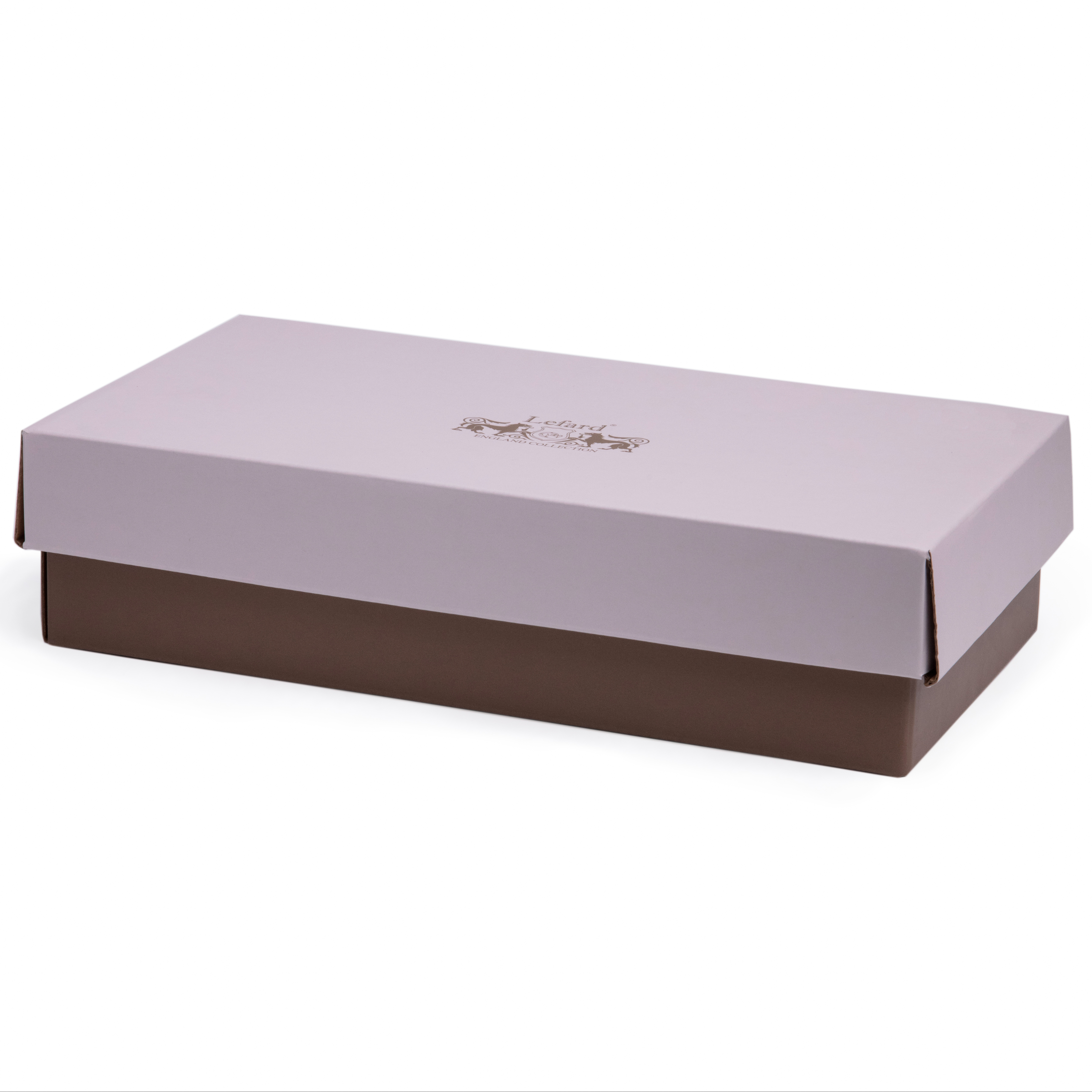 КОФЕЙНЫЙ НАБОР LEFARD, СНЕЖНАЯ КОРОЛЕВА, НА 4 ПЕР. 8 ПР. 120 МЛ