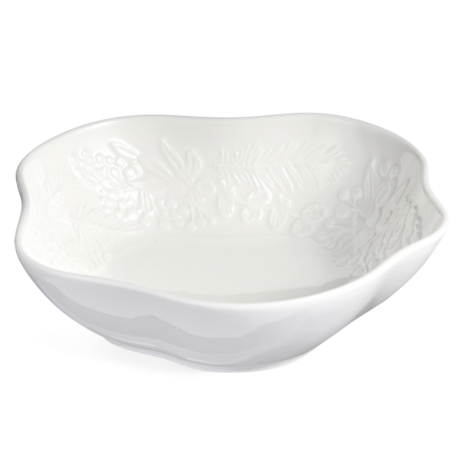 НАБОР САЛАТНИКОВ LEFARD, CELEBRATION, 2 ШТ. 15, 5*4 СМ 350 МЛ, КОР=16НАБ.