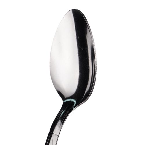 Ложка столовая, 50/1000