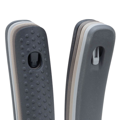 Набор кухонных принадлежностей IDEA СЛОТ М 1270