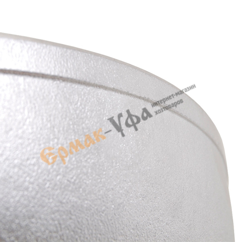 Сковорода 32 см, 40 мм с320 KUKMARA, 1/5