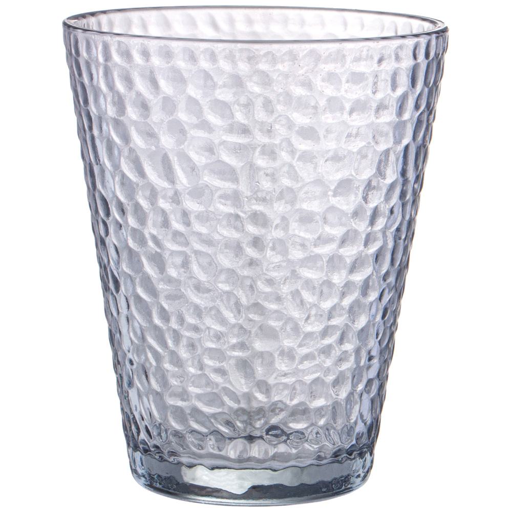 ГРАФИН С КРЫШКОЙ-СТАКАНОМ AGNESS, GREY, 800 МЛ