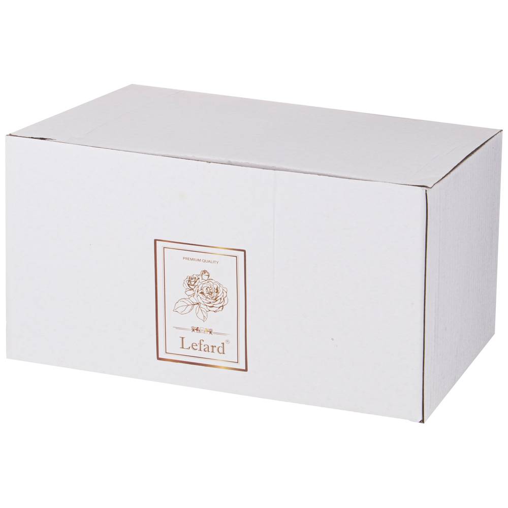 ФИГУРКА, ТИГР, 27, 5*13, 5 СМ. ВЫСОТА=14, 5 СМ, КОР=8ШТ.