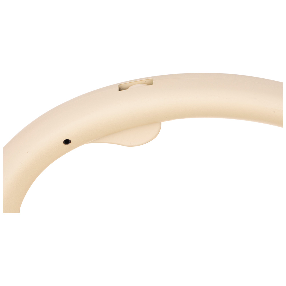 ЧАЙНИК AGNESS СО СВИСТКОМ 3 Л, СЕРИЯ FANTASY, ИНДУКЦИОННОЕ КАПСУЛЬНОЕ ДНО