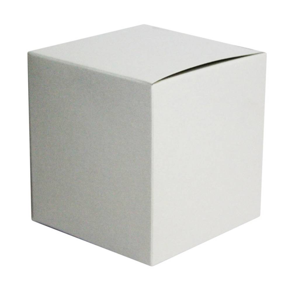 ИКОРНИЦА LEFARD, ОСЁТР, 12, 5*11 СМ, С ЛОЖЕЧКОЙ, КОР=24ШТ.