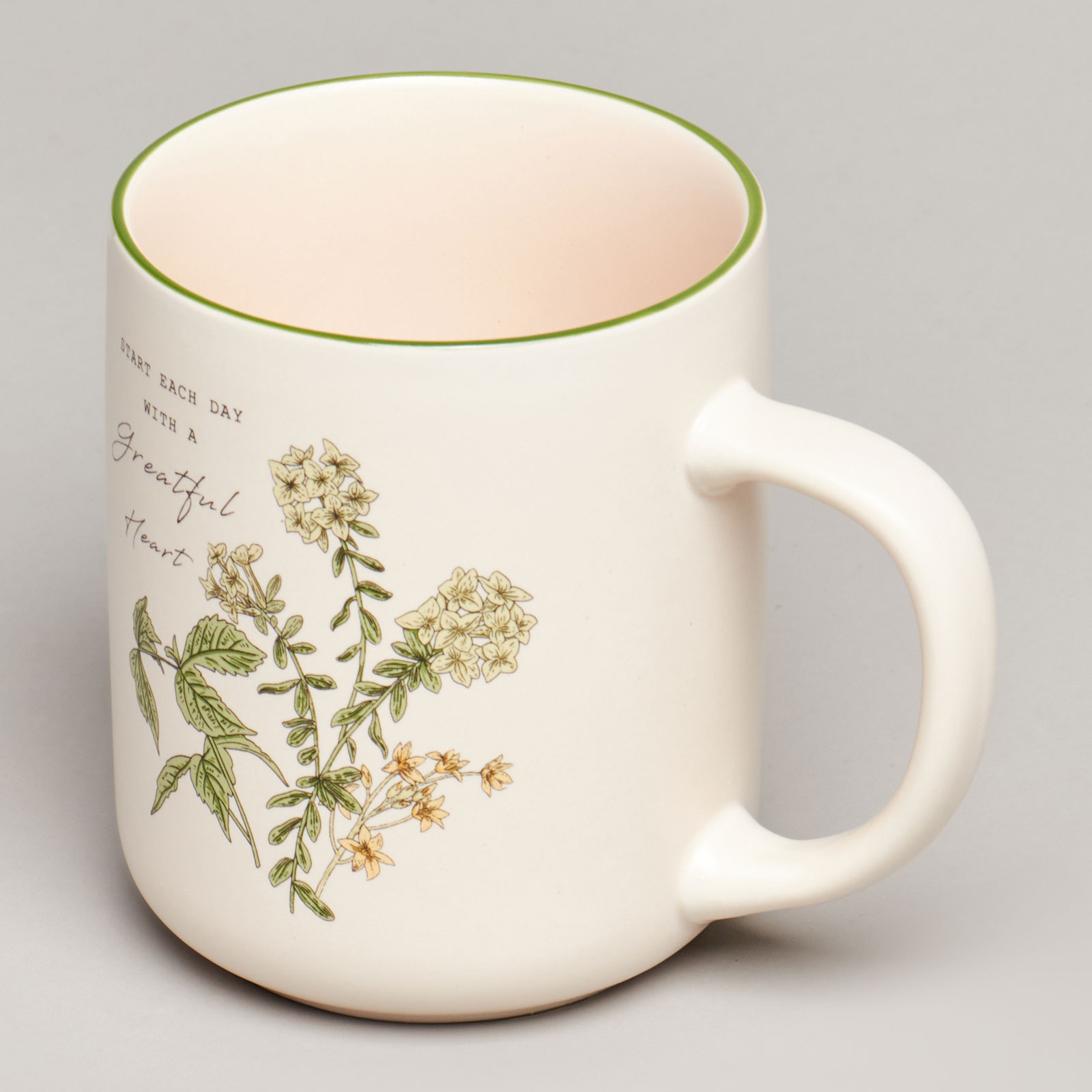 НАБОР ПОСУДЫ LEFARD 3 ПРЕДМЕТА, КОР=8НАБ