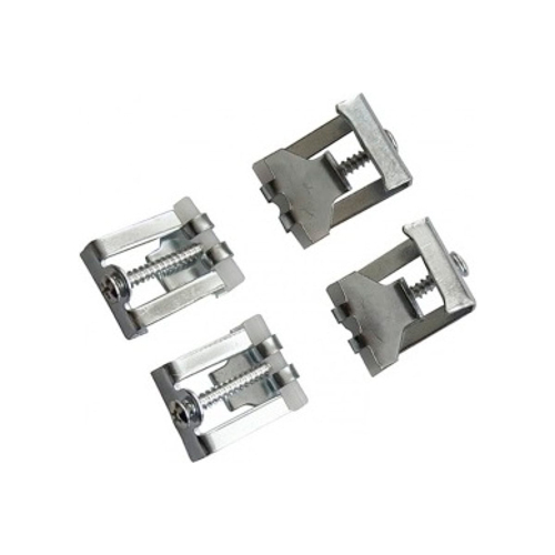 Мойка нерж. настол. монтаж 50х50, 3,0, вып 3 1/2 MIXLINE PRO 20см с сифоном, сатин, 1/1