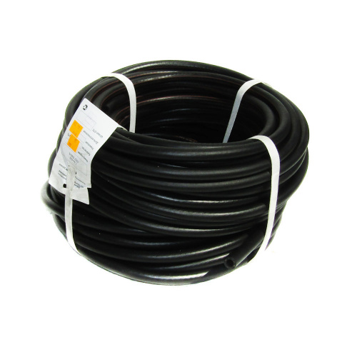 Шланг кислородный арм. нить d-9мм/50м пропан. , ацетил. , I-9-0,63, Волгопромтранс, 1/1