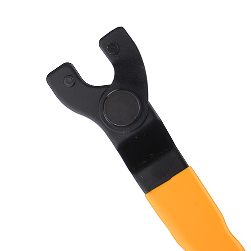 Ключ для шлифмашины универсальный 10-30мм, 1/20/120