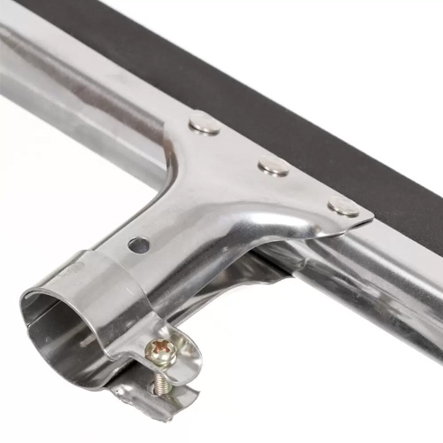 Сгон для пола металлический 55 см YORK, 1/12