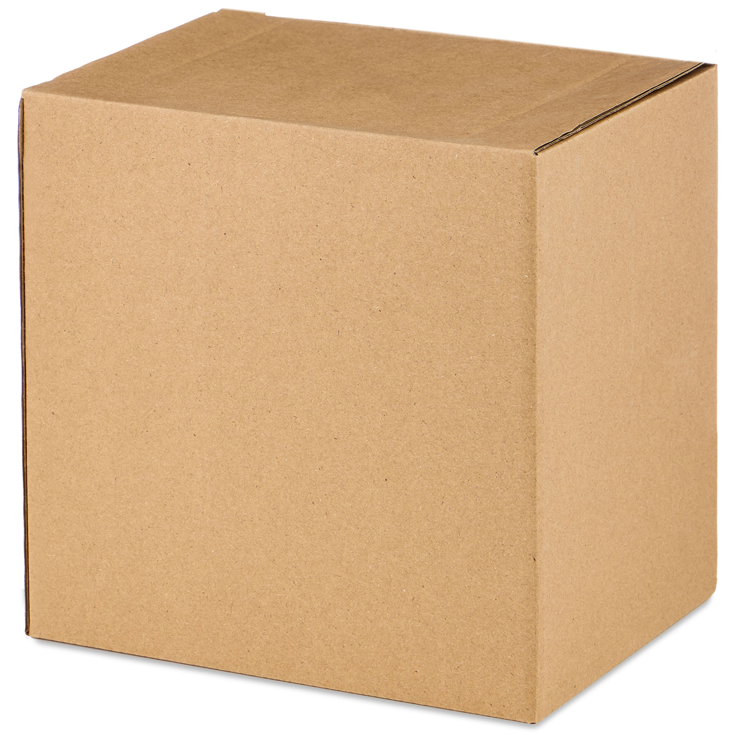 НАБОР САЛАТНИКОВ КОЛЛЕКЦИЯ, PINE CONES,  2 ШТ. / 16, 7*16, 5*6, 9 СМ, 1000 МЛ