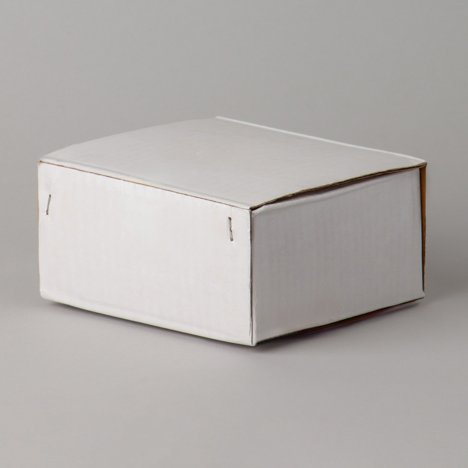 САХАРНИЦА 11,7Х11,7Х14СМ