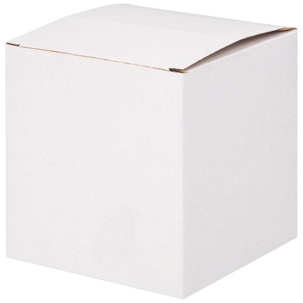 Подсвечник на 2 свечи 16Х15Х18 см