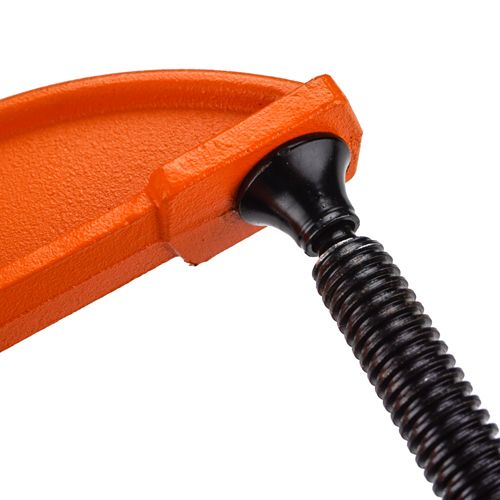 Струбцина G-тип 6 150мм, 1/6/24