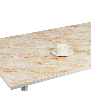 Силиконовое покрытие Dekorelle 217, 1.2x20 м