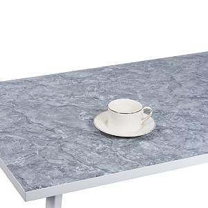 Силиконовое покрытие Dekorelle 282, 0.8x20 м
