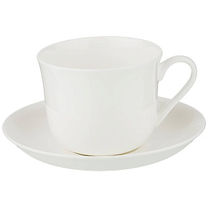 ЧАЙНАЯ ПАРА LEFARD, SILK, 500 МЛ, КОР=24НАБ.