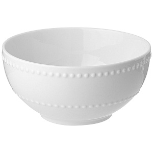 САЛАТНИК LEFARD, PEARL, 14*7 СМ 640 МЛ, МАЛ.УП.=4ШТ./КОР=36ШТ.